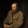 Dostoevskyquot's profile picture. Dostoevsky quotes and insights. Sharing his mind. Supporting @philosophyfound