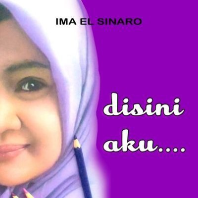 ima_rifiyanti Profile Picture