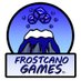 FrostcanoGames (Unity3D, Blender and C#) (@frostcanogames) Twitter profile photo FrostcanoGames (Unity3D, Blender and C#) (@frostcanogames) Twitter profile photo