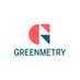 Greenmetry (@greenmetry) Twitter profile photo Greenmetry (@greenmetry) Twitter profile photo