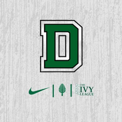 DartmouthMBB Profile Picture