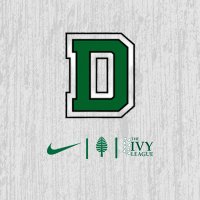 Dartmouth Men’s Basketball(@DartmouthMBB) 's Twitter Profile Photo