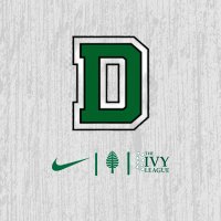 Dartmouth Men’s Basketball (@dartmouthmbb) 's Twitter Profile