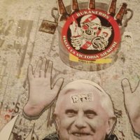 JD💀 (@jdvallekas) 's Twitter Profile Photo JD💀 (@jdvallekas) 's Twitter Profile Photo