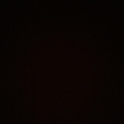 Kylekong98's profile picture. …