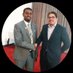 Hassan Mohamed Elmi (@hmelmi1) Twitter profile photo Hassan Mohamed Elmi (@hmelmi1) Twitter profile photo