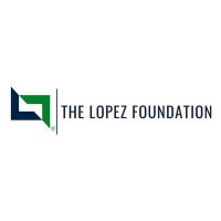 The Lopez Foundation (@thelopezfdn) 's Twitter Profile