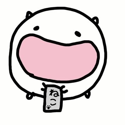 ダイナマイト87ねこ大商会@SUZURIさんでグッズ販売中さんのプロフィール画像