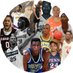 AC Flora Boys Basketball (@FloraBHoops) Twitter profile photo