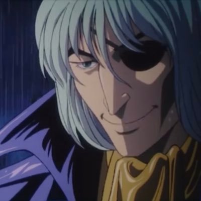 eizineizin007's profile picture. 趣味は映画鑑賞。