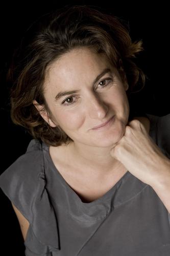 Innovation, Digital, Entrepreneuriat, Nouvelles façons de consommer, Développement durable, Gastronomie, Yoga et Randonnées