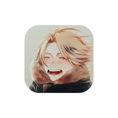 judenyusha's profile picture. 