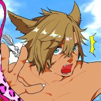 いなほり (@inaholee) 's Twitter Profile