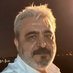 HÜSEYİN ÇELİK (@huseyinc66) Twitter profile photo HÜSEYİN ÇELİK (@huseyinc66) Twitter profile photo