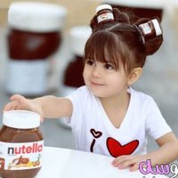 همس (@h_msao) 's Twitter Profile