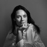 madelaine_lucas's profile picture. Debut novel Thirst for Salt out now @Tin_House @AllenAndUnwin @OneworldNews. Senior ed @NOONAnnual. Dog person.