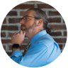 benatgeo's profile picture. Chief Executive Officer at Geonetric, keynote speaker, SHSMD Past President, @NewBoCo board member, recovering geek