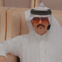 غربة وداع (@jqxdzzjlakmlhaz) 's Twitter Profile