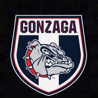 Gonzaga Women’s Soccer (@zagwsoccer) 's Twitter Profile Photo Gonzaga Women’s Soccer (@zagwsoccer) 's Twitter Profile Photo
