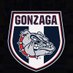 Gonzaga Women’s Soccer (@zagwsoccer) Twitter profile photo