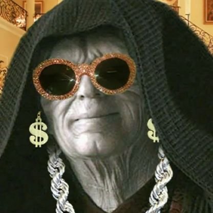 IAmTheSenate66_ Profile Picture