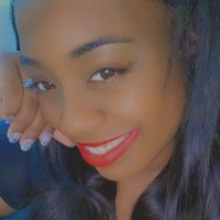 MRS.DEE M.B.A (@mbabarbie_) 's Twitter Profile