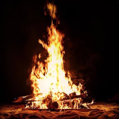 3l4ki's profile picture. 🇸🇦🇸🇦🇸🇦.