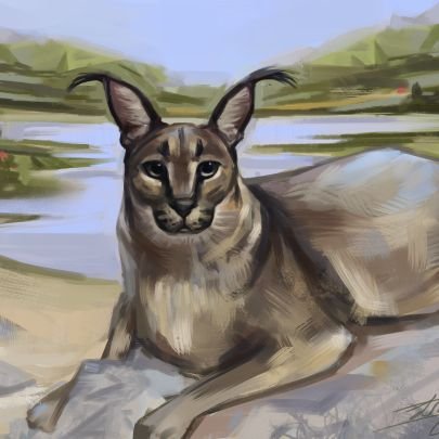 sunheavenforest's profile picture. #STOPWAR #Stopputin #StoprussianAggression 
Update from 03/10/2022
#ElonMuskSupportsRussianAggression
#STOPGAZAGENOCIDE
  -   Always independent 💛🖤