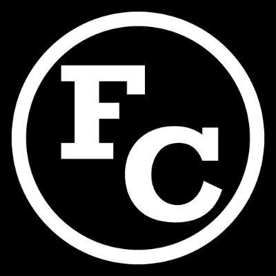 Founded in 1998 Fast Computers a managed services provider focused on data protection and cloud services