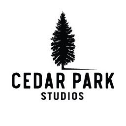 Cedar Park Studios