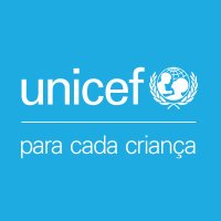 UNICEF Angola(@UNICEFAngola) 's Twitter Profile Photo