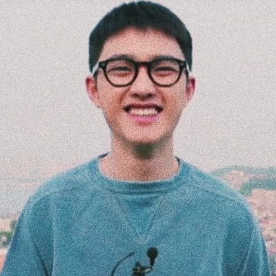celeさんのプロフィール画像