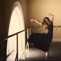 Asmaa (@somasaied2) 's Twitter Profile Photo Asmaa (@somasaied2) 's Twitter Profile Photo