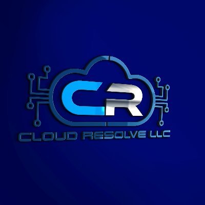 Cloud Resolve LLC. Remote Managed IT services
#minorityownedbusiness
#cloudservices
#BlackTech
#smartoffice
#cloudcomputing
#itsolutions
#justme