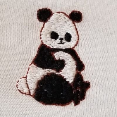 hacochan's profile picture. いつも心にファビュラス(叶)を

comfy #minne https://t.co/peTdDTjrwP