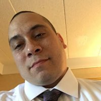 Joseph Martien (@josephmartien) 's Twitter Profile