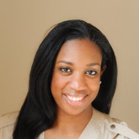 Sherrese (@sherrese) 's Twitter Profile