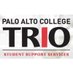PAC-Trio SSS (@sss_pac) Twitter profile photo PAC-Trio SSS (@sss_pac) Twitter profile photo