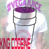 vic vega (@vega_juice) 's Twitter Profile