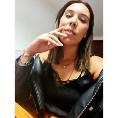 raquelramalho_ Profile Picture