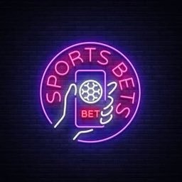 CO Owners: @freeyourmiind__ & @Mrtwosix_ || Sports Bettors 💰|| Streamers 🎮 || Follow on Twitch: https://t.co/TIeFRapK3z & https://t.co/SOZGgDGZLe