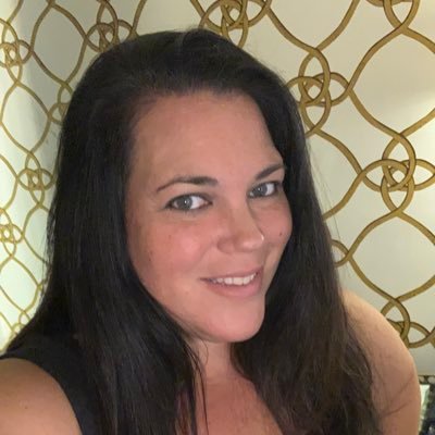 ISDMathTeacher's profile picture. 