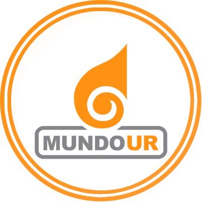 MundoURWeb Profile Picture