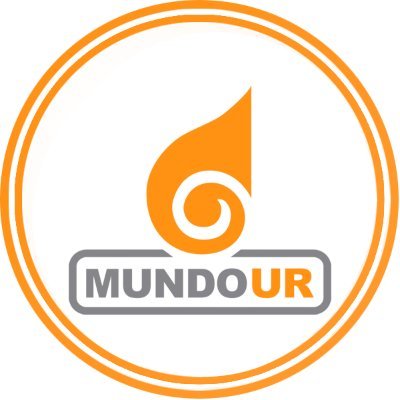 El mundo de Unión Radio: podcast exclusivos, actualidad, tendencias,  entretenimiento, audios en vivo.

Lo mejor de nuestros Circuitos Éxitos, Onda y La Mega.