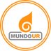 Mundo UR (@MundoURWeb) Twitter profile photo