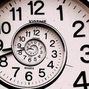 sanjoy dey - @hellosanjoy89 - Twitter