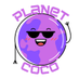 PLANETxCOCO (@PlanetxCoco) Twitter profile photo