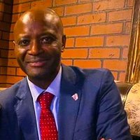 @BenMOUBAMBA (@bbenmoubamba) 's Twitter Profile