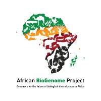 African BioGenome Project(@DAISEA_AfricaBP) 's Twitter Profile Photo