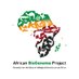 African BioGenome Project (@DAISEA_AfricaBP) Twitter profile photo